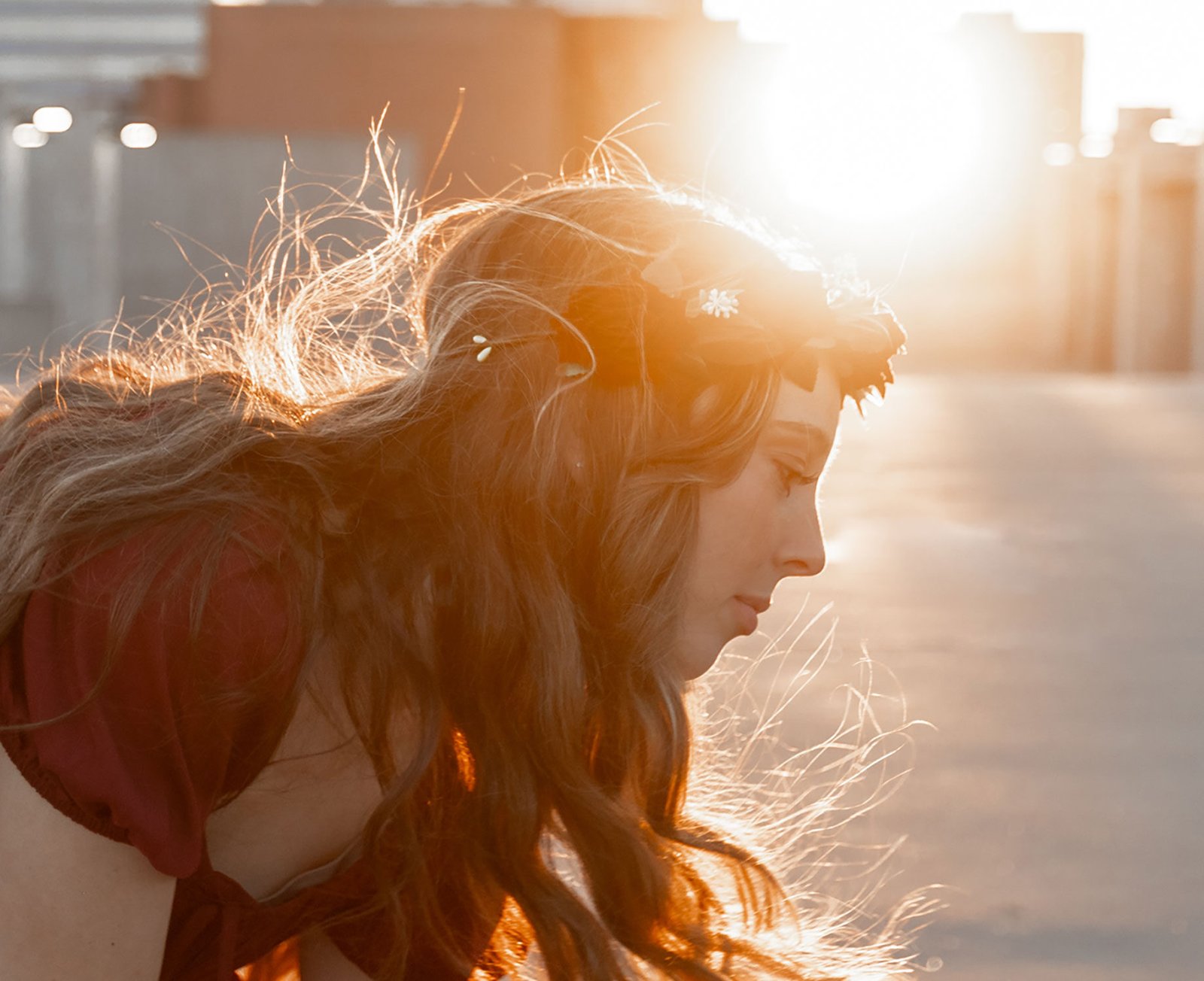 Brand Visual / Photography