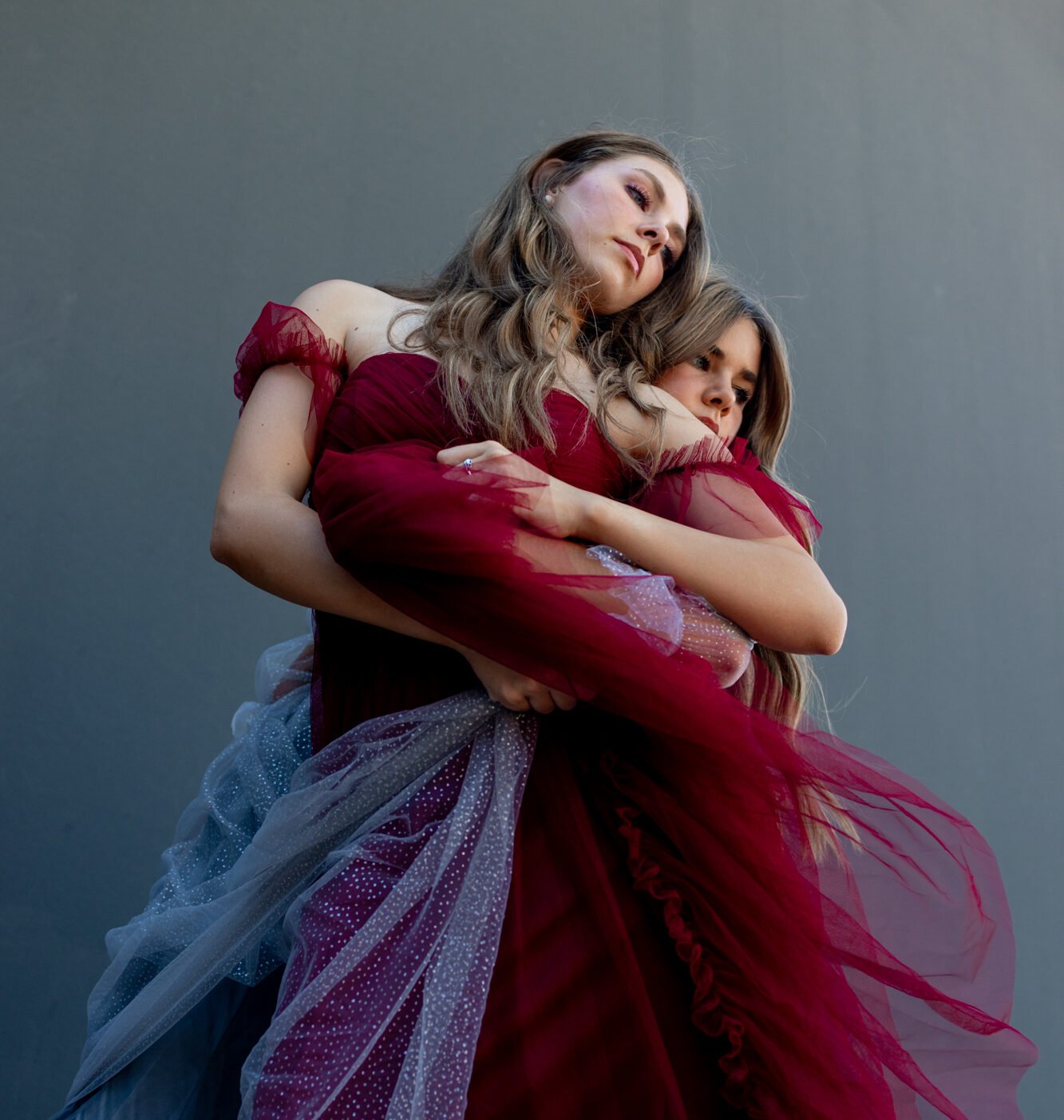 Brand Visual / Photography