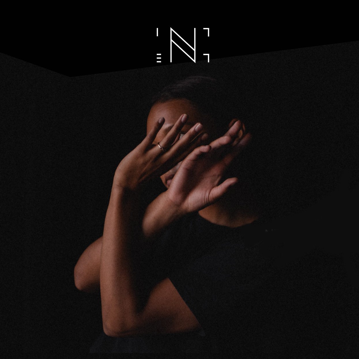 Brand Visual / Photography / Logo Design