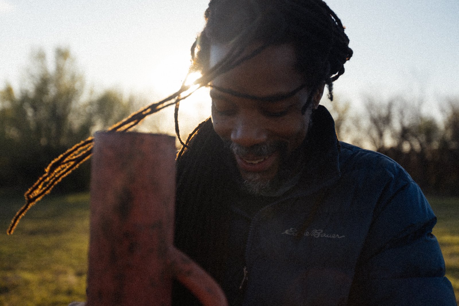 Brand Visual / Photography