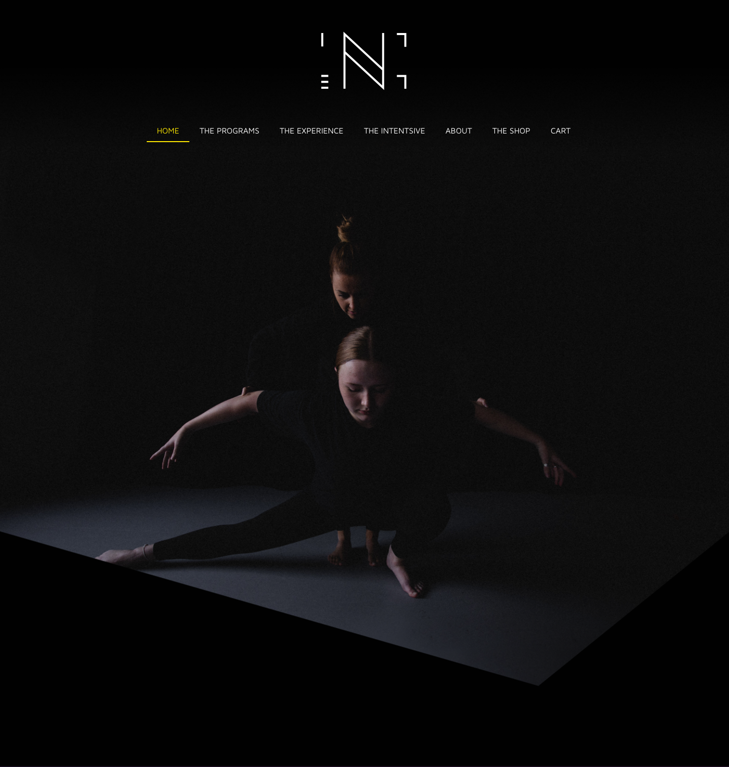 Brand Visual / Photography / Logo Design