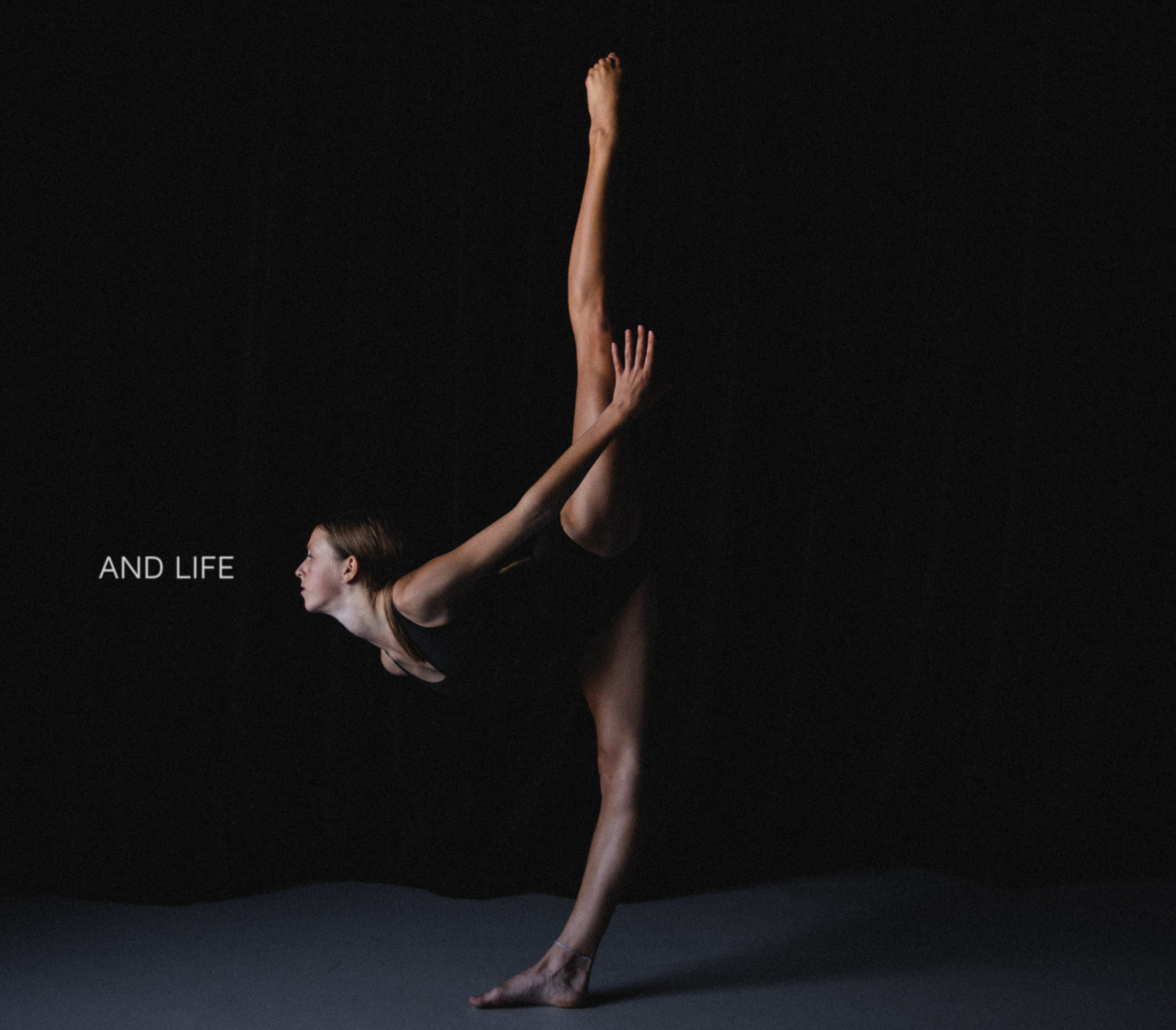 Brand Visual / Photography