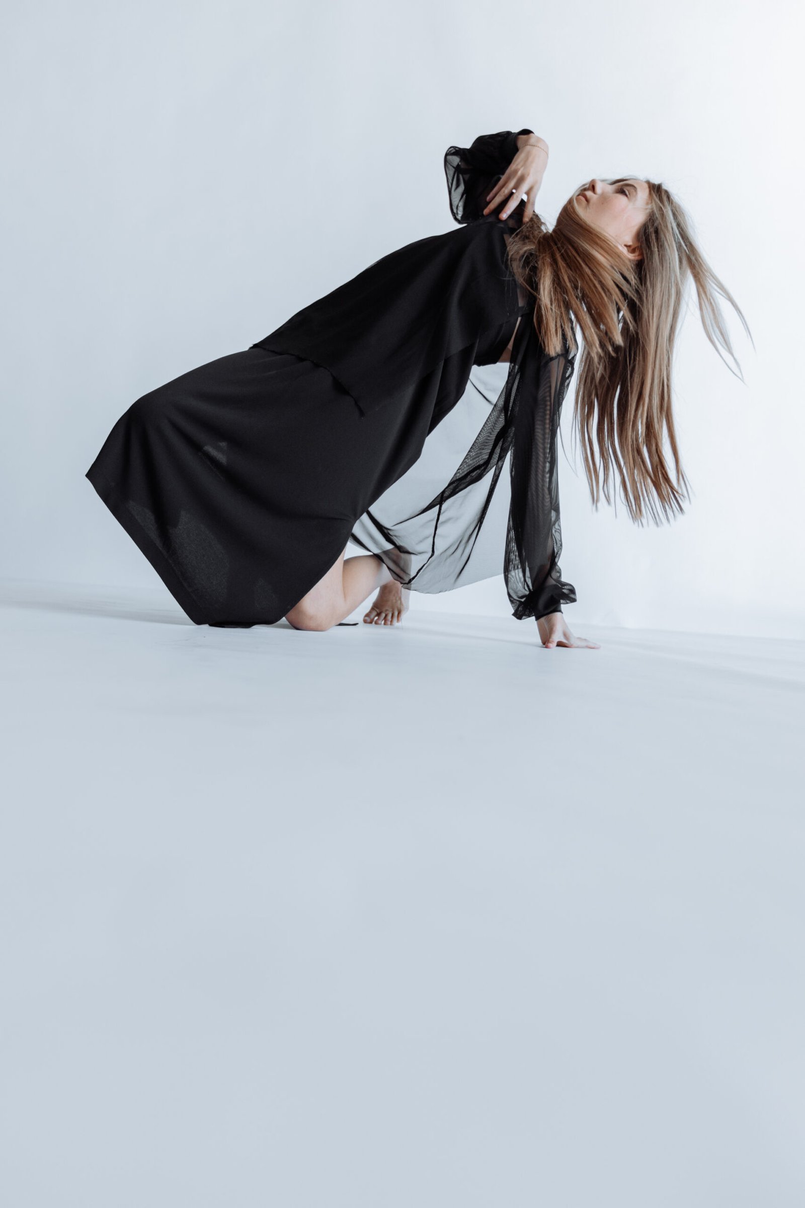 Brand Visual / Photography