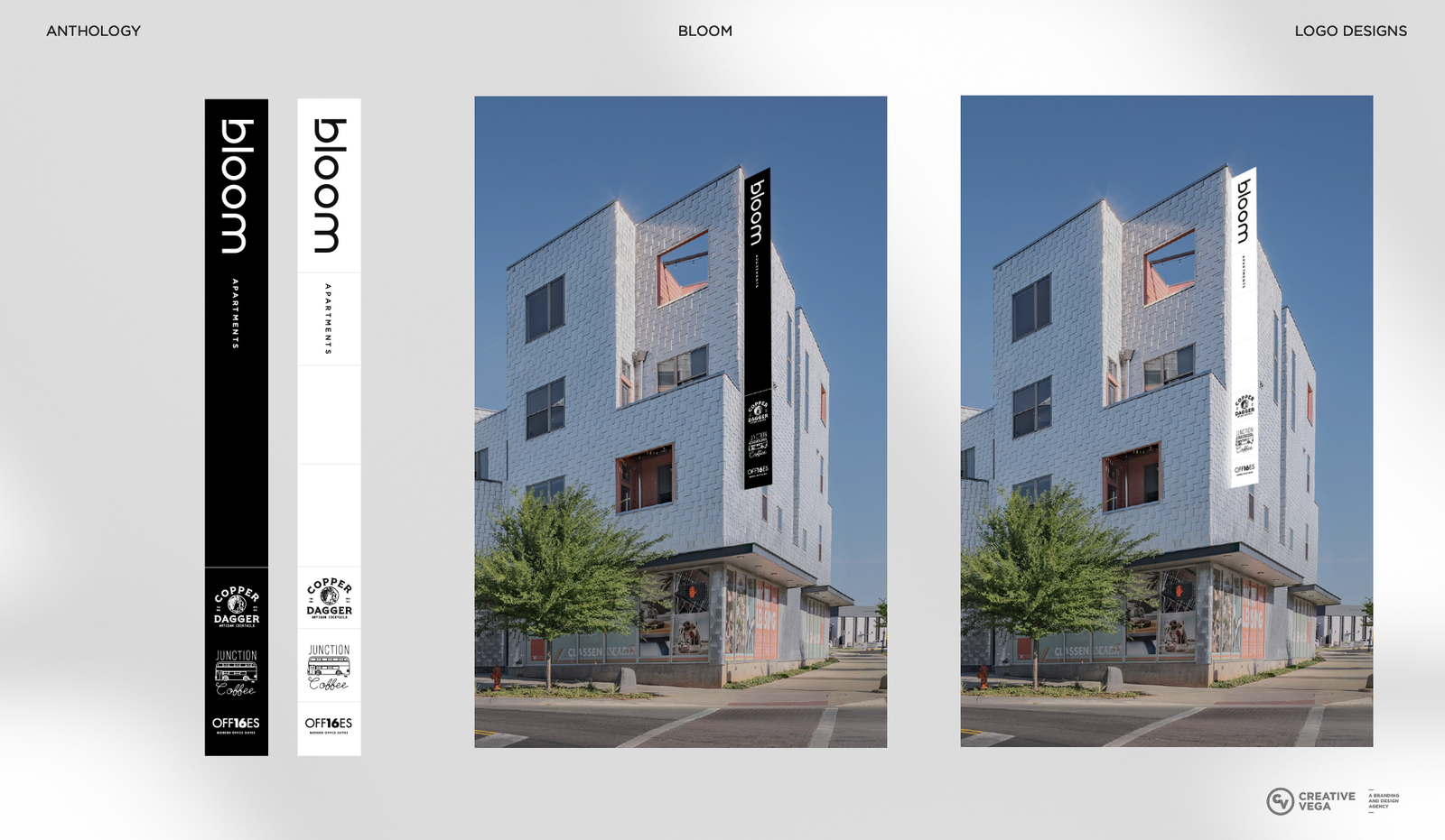 Sign Design